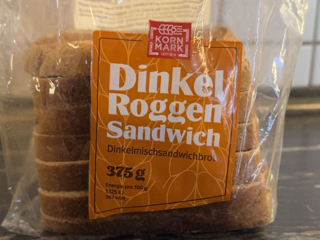 Hochgeladen von: TinaTet