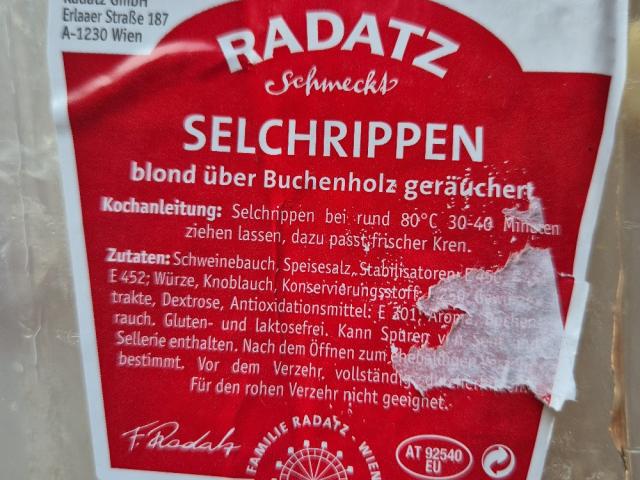 Hochgeladen von: logi395 Hochgeladen von: logi395