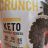 Catalina Crunch Keto Cereal, Chocolate Banana by cannabold | Hochgeladen von: cannabold