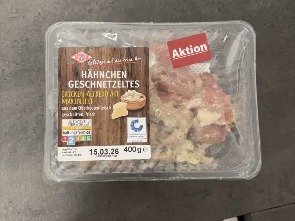 Hochgeladen von: LoTuer