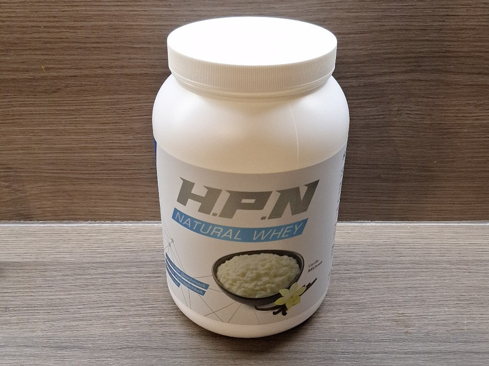 Hochgeladen von: thomas854