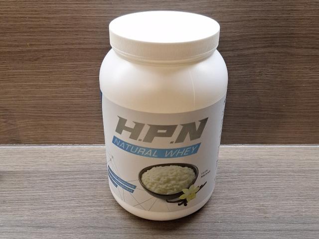 Hochgeladen von: thomas854 Hochgeladen von: thomas854