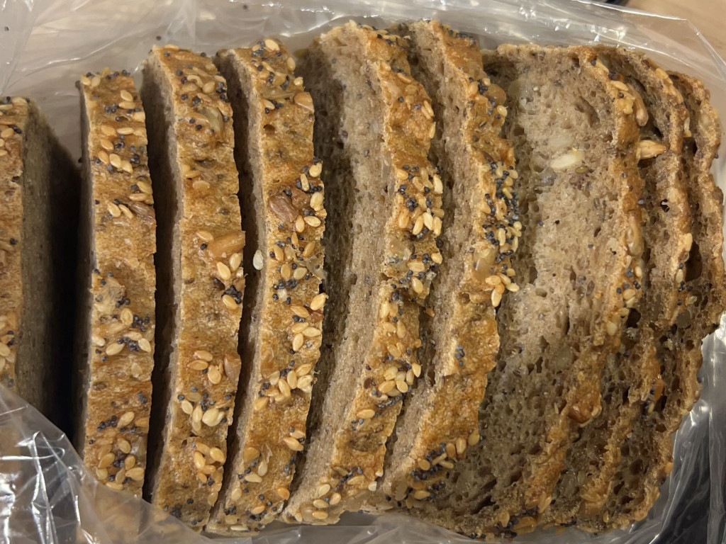 Hochgeladen von: elfenkatze