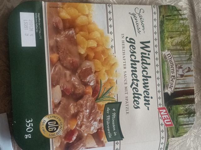 Hochgeladen von: Chrisy79