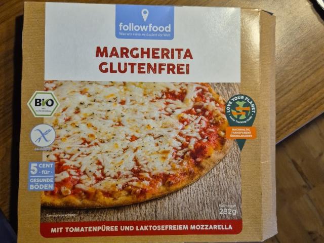 Hochgeladen von: Thor