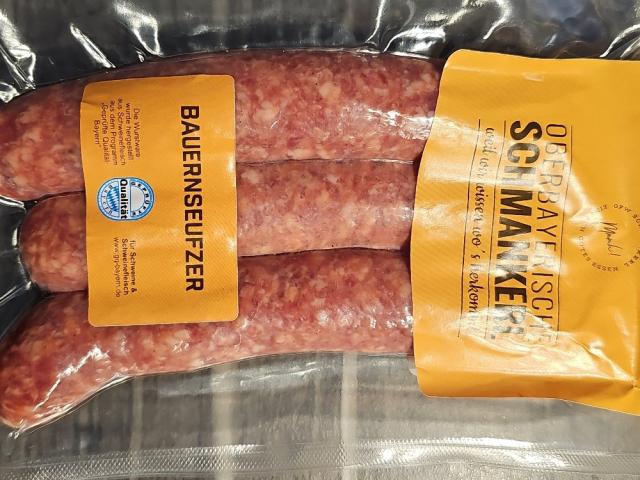 Hochgeladen von: perdurabo333