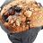 Blueberry Muffin, Blueberry von finn0302 | Hochgeladen von: finn0302