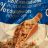 muesli crunchy, 0% azucares añadidos von rolexrainer | Hochgeladen von: rolexrainer