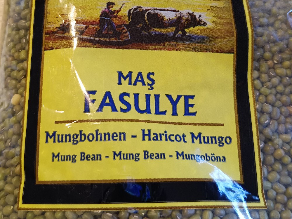 Hochgeladen von: steakhouse