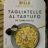 Tagliatelle Al Tartufo von blackmmb | Hochgeladen von: blackmmb