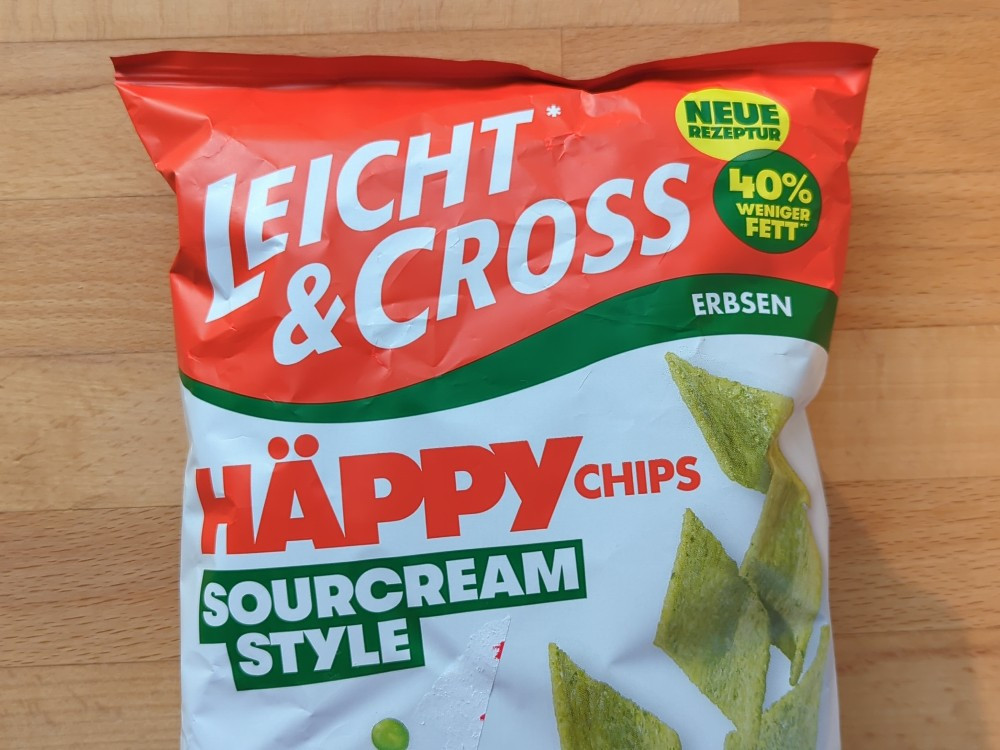 Hochgeladen von: juleddorf