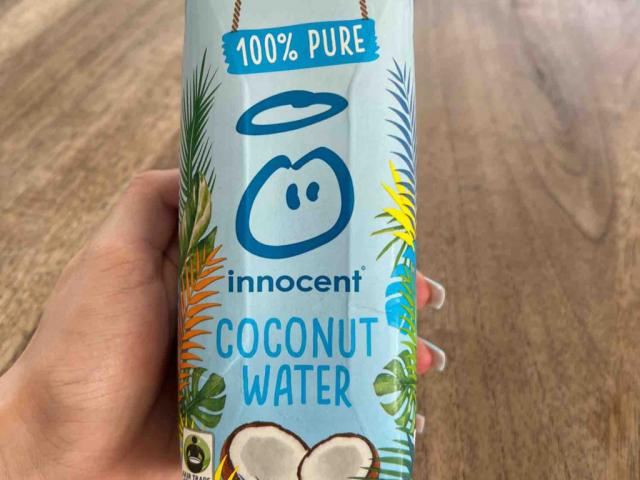 coconut water by abcdyvuv | Uploaded by: abcdyvuv