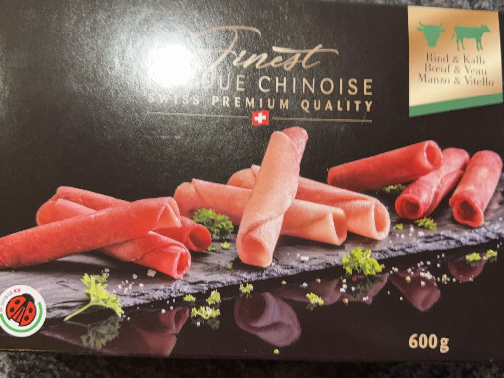 Hochgeladen von: Gertrud54