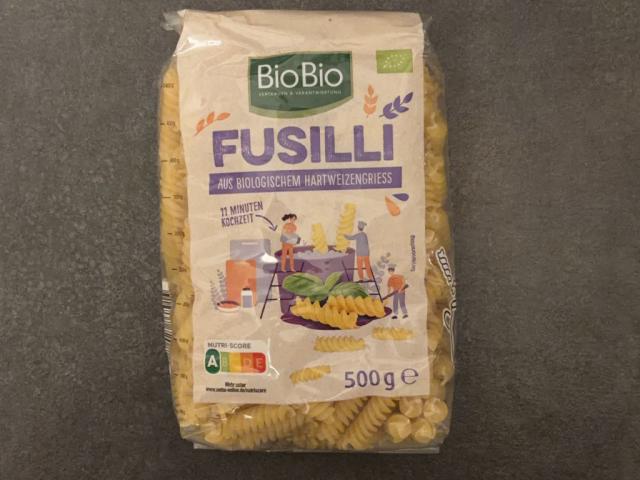 Hochgeladen von: outworn