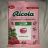 Ricola ohne Zucker, Himbeere Melisse | Hochgeladen von: rks