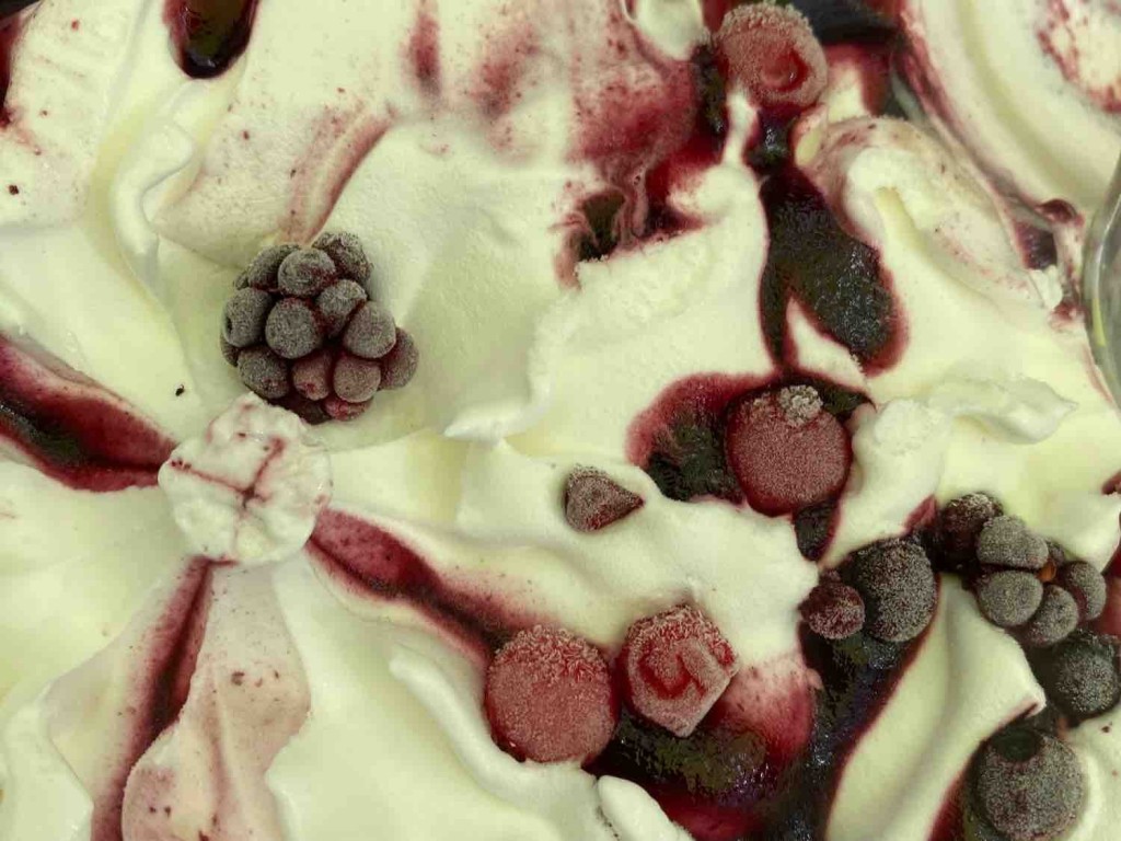 Icecream Yoghurt von Tara.Mirkes | Hochgeladen von: Tara.Mirkes