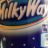 Milky Way Creme von M.o.S. | Hochgeladen von: M.o.S.