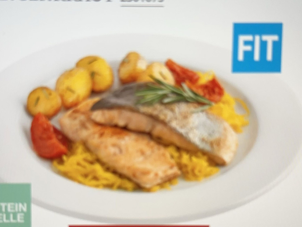 Hochgeladen von: Elii