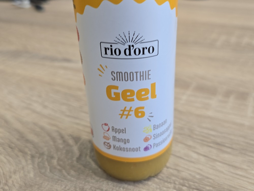 Uploaded by: AlexvdZ