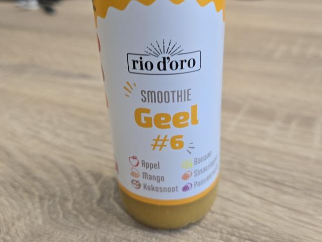 Uploaded by: AlexvdZ