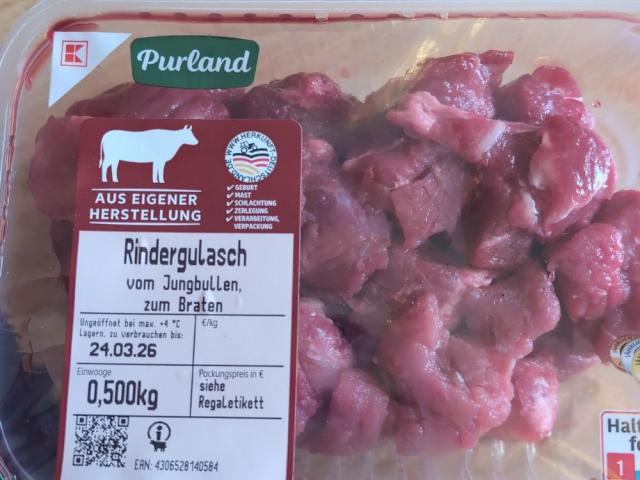 Hochgeladen von: S.Foster Hochgeladen von: S.Foster