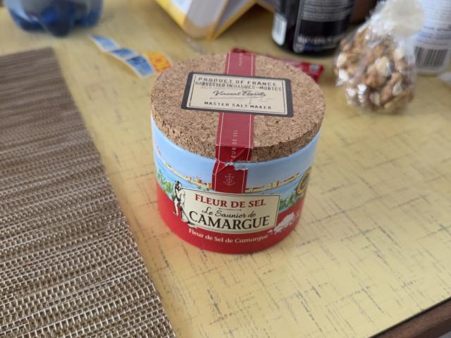 Hochgeladen von: harvev