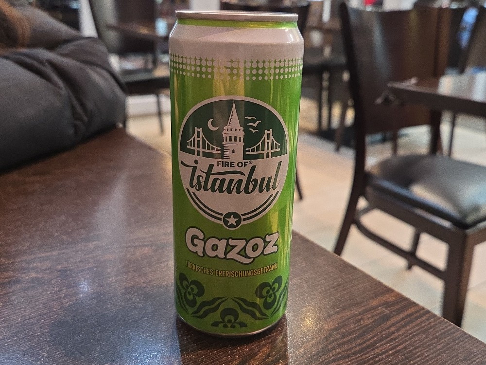 Hochgeladen von: snikk4z