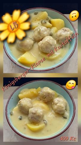 Hochgeladen von: Muckelchen2407