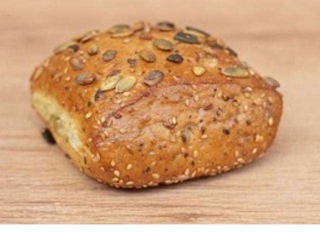 Hochgeladen von: MiKiBu Hochgeladen von: MiKiBu