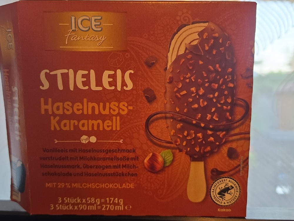 Hochgeladen von: heyl