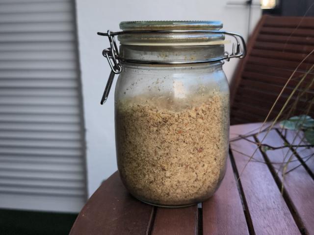 Hochgeladen von: Frank2026