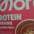 Protein Pudding, Chocolate Base von ani.38 | Hochgeladen von: ani.38