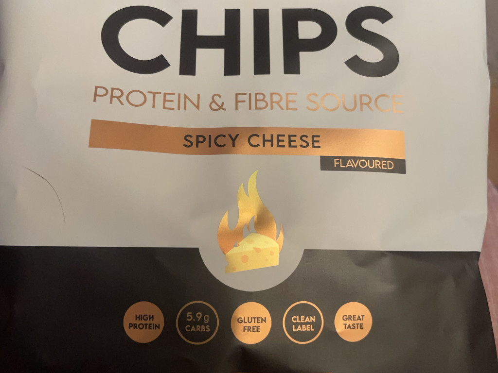 Hochgeladen von: Rels