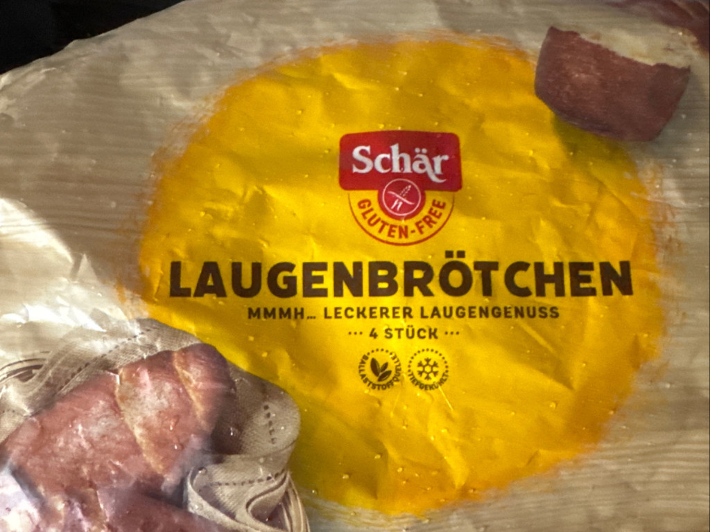 Hochgeladen von: Susan66