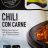 Chili con Carne von linflu | Hochgeladen von: linflu