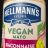 Hellmann‘s  Vegan Mayo  Baconnaise von chrischo11 | Hochgeladen von: chrischo11