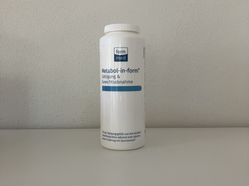 Hochgeladen von: velarausschnitt5o