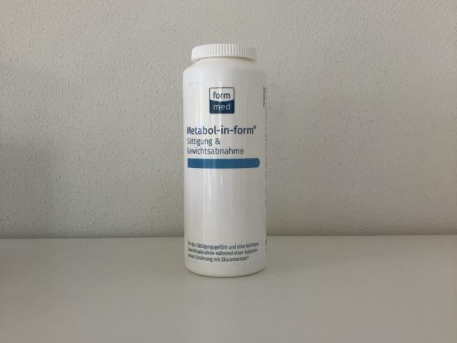 Hochgeladen von: velarausschnitt5o