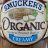 Smucker’s Peanut Butter, 20% fat by LilyFoxton10 | Hochgeladen von: LilyFoxton10