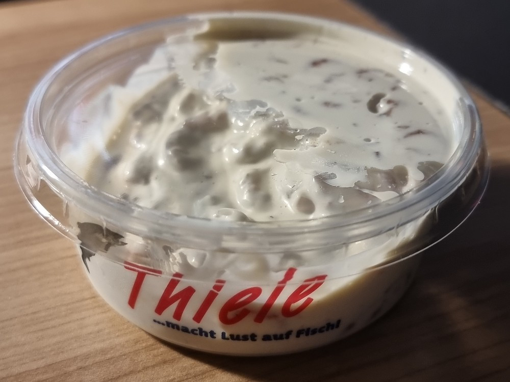 Hochgeladen von: rhunya