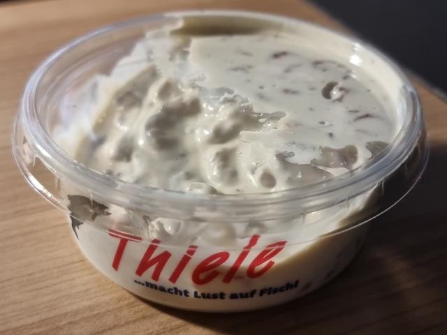 Hochgeladen von: rhunya