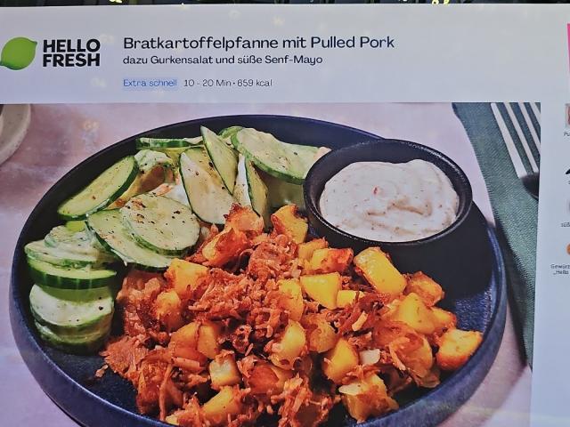 Hochgeladen von: AS2909