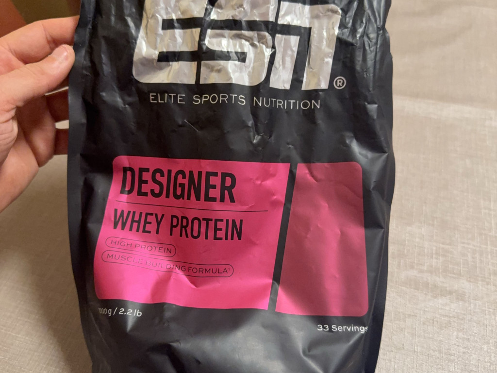 Hochgeladen von: thonieric6