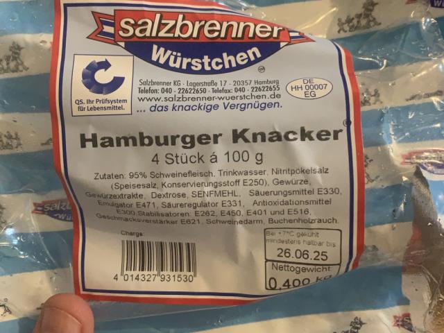 Hochgeladen von: bingbong Hochgeladen von: bingbong