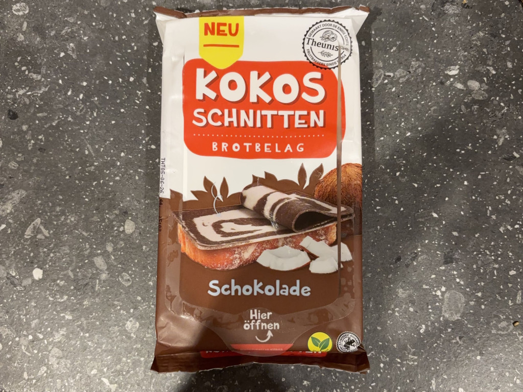 Hochgeladen von: nastja123