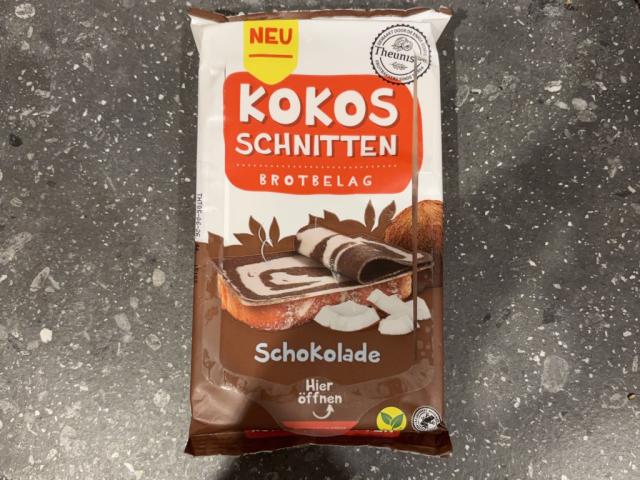 Hochgeladen von: nastja123