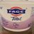 FACE fat free greek yoghurt, 0% Fett von suesslupine | Hochgeladen von: suesslupine