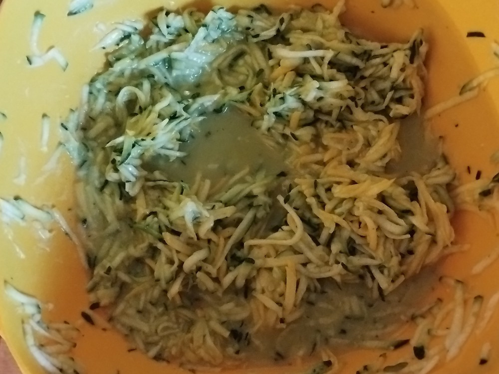 Hochgeladen von: Linsefit