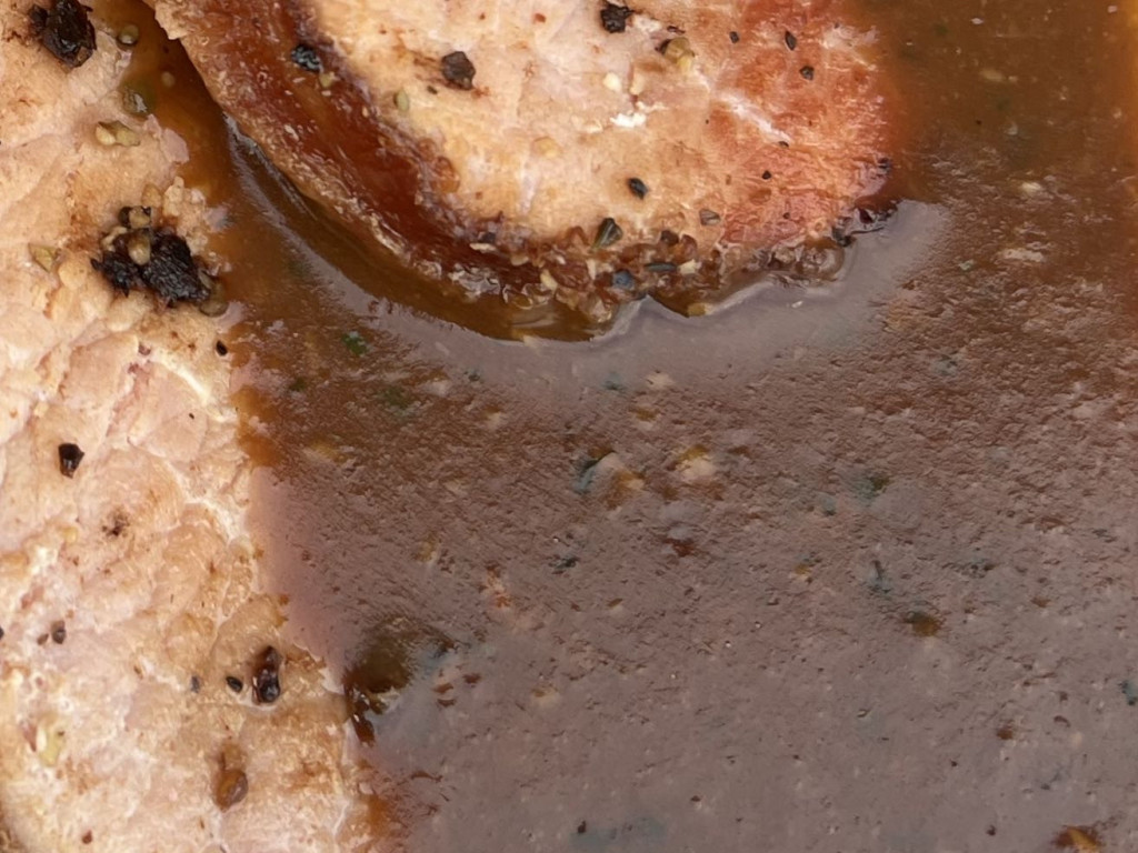 Hochgeladen von: reinwart