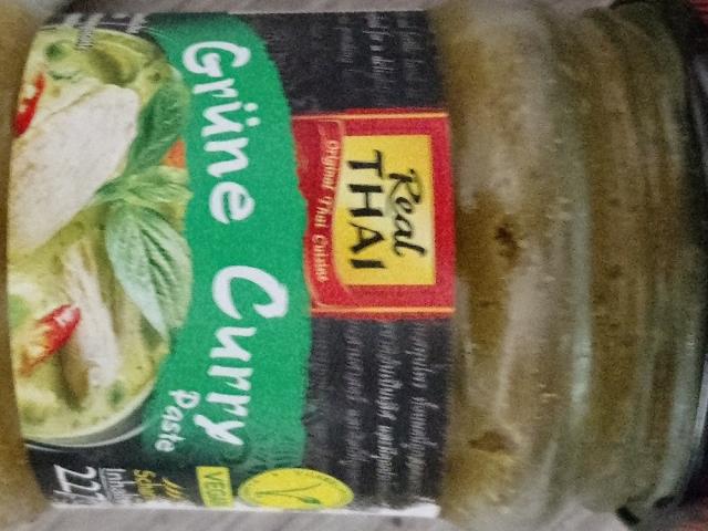 Hochgeladen von: Etsuku